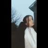sarahcompton300